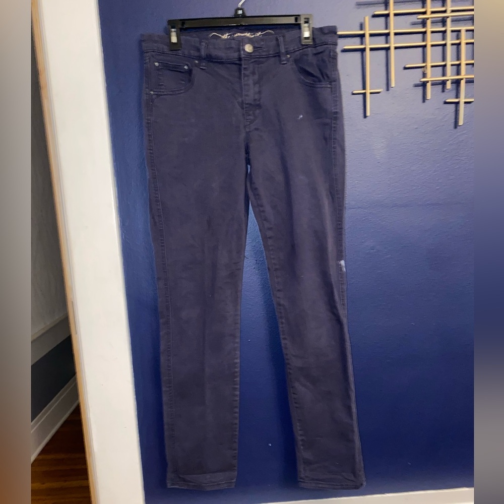 Women’s the sweetheart pants size 8